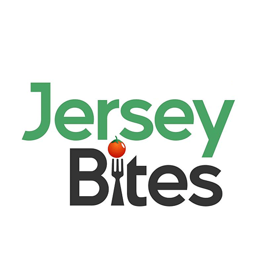 Jersey Bites