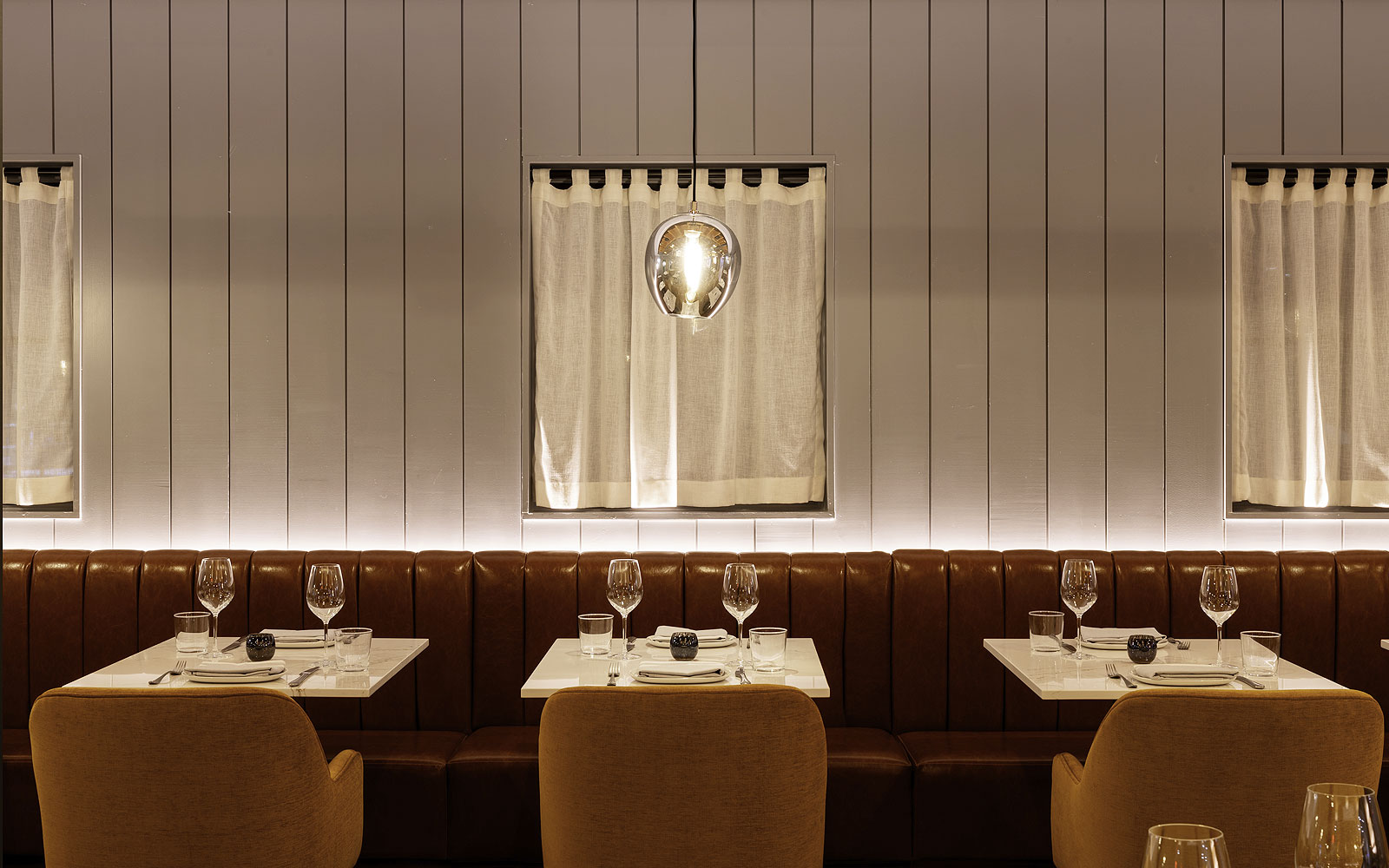 ora_gallery_banquette