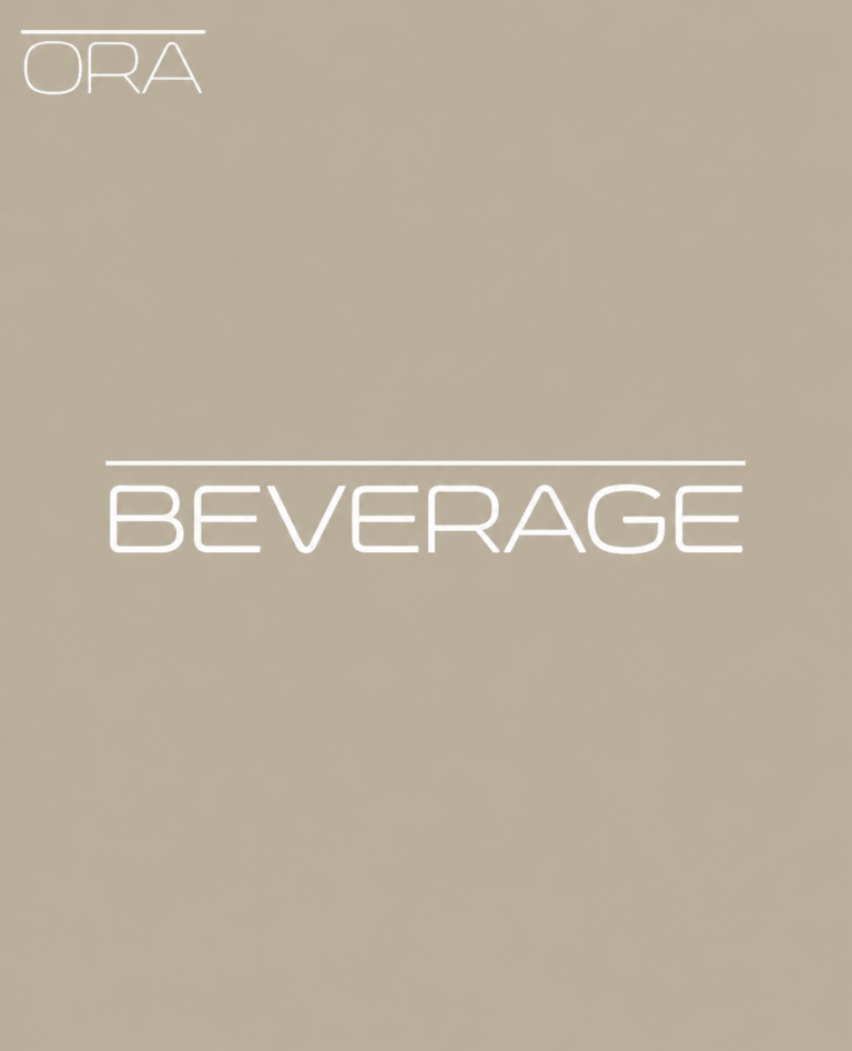 BEverage